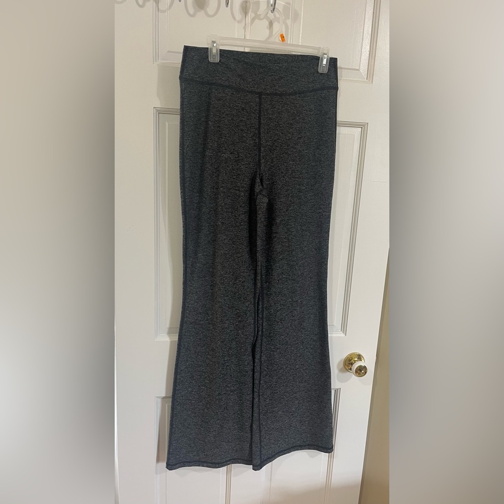 Old Navy (tall) go-dry yoga pants